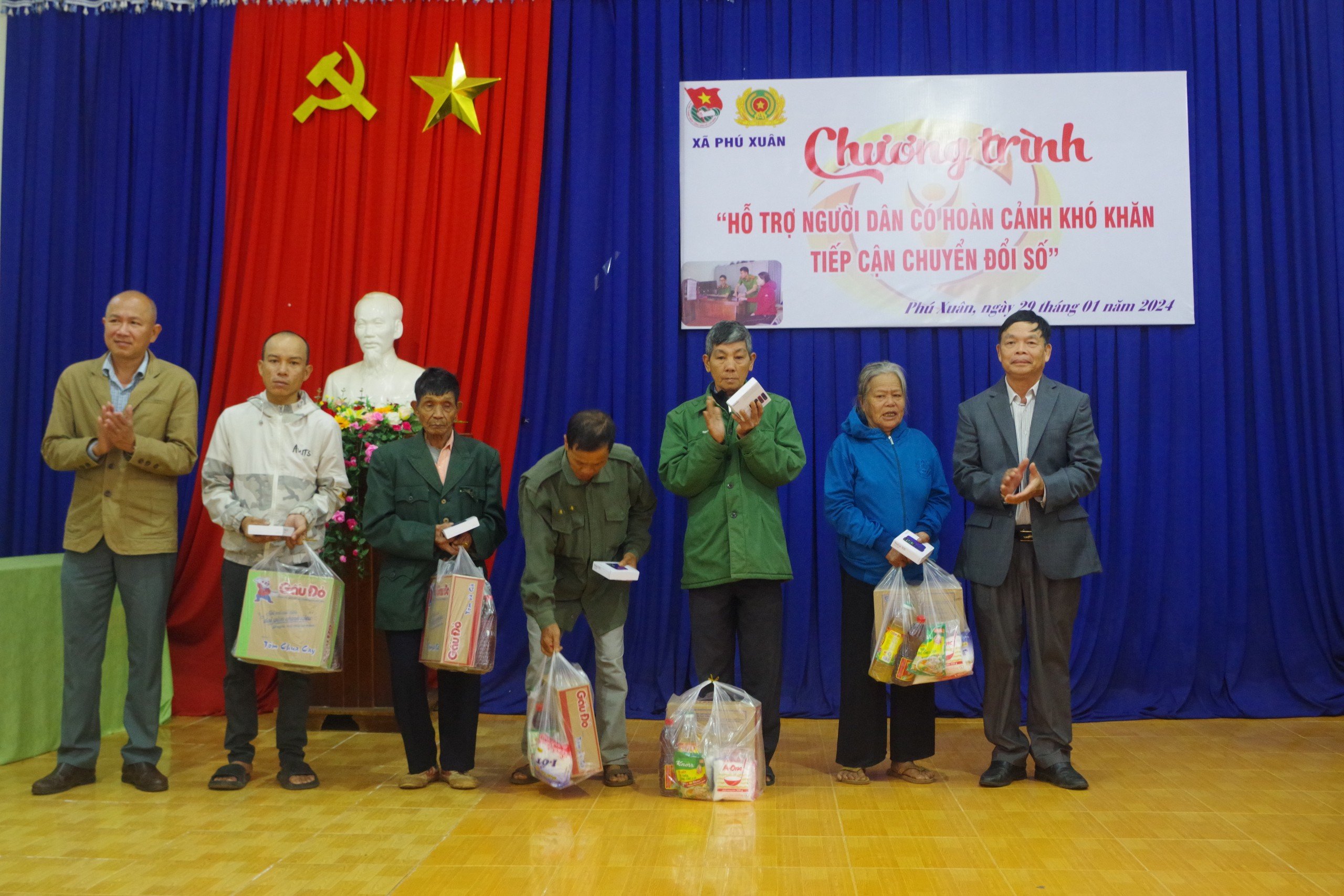 trao đt 1